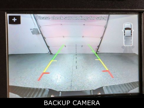 Used 2018 Ford F150 XLT w/ Equipment Group 302A Luxury image 20