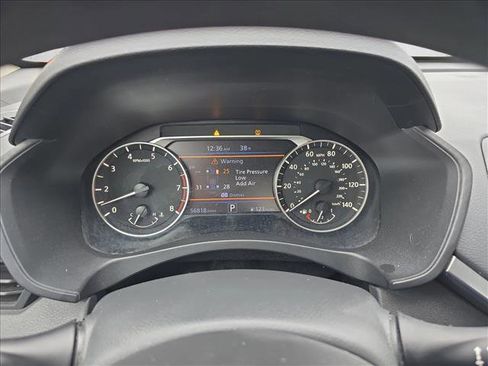 Used 2019 Nissan Altima 2.5 S image 19