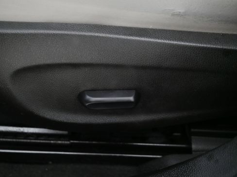 Used 2014 Buick Verano Convenience image 20