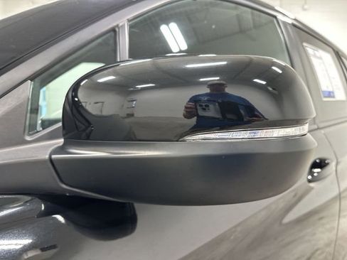 Used 2023 Honda Passport EX-L image 12