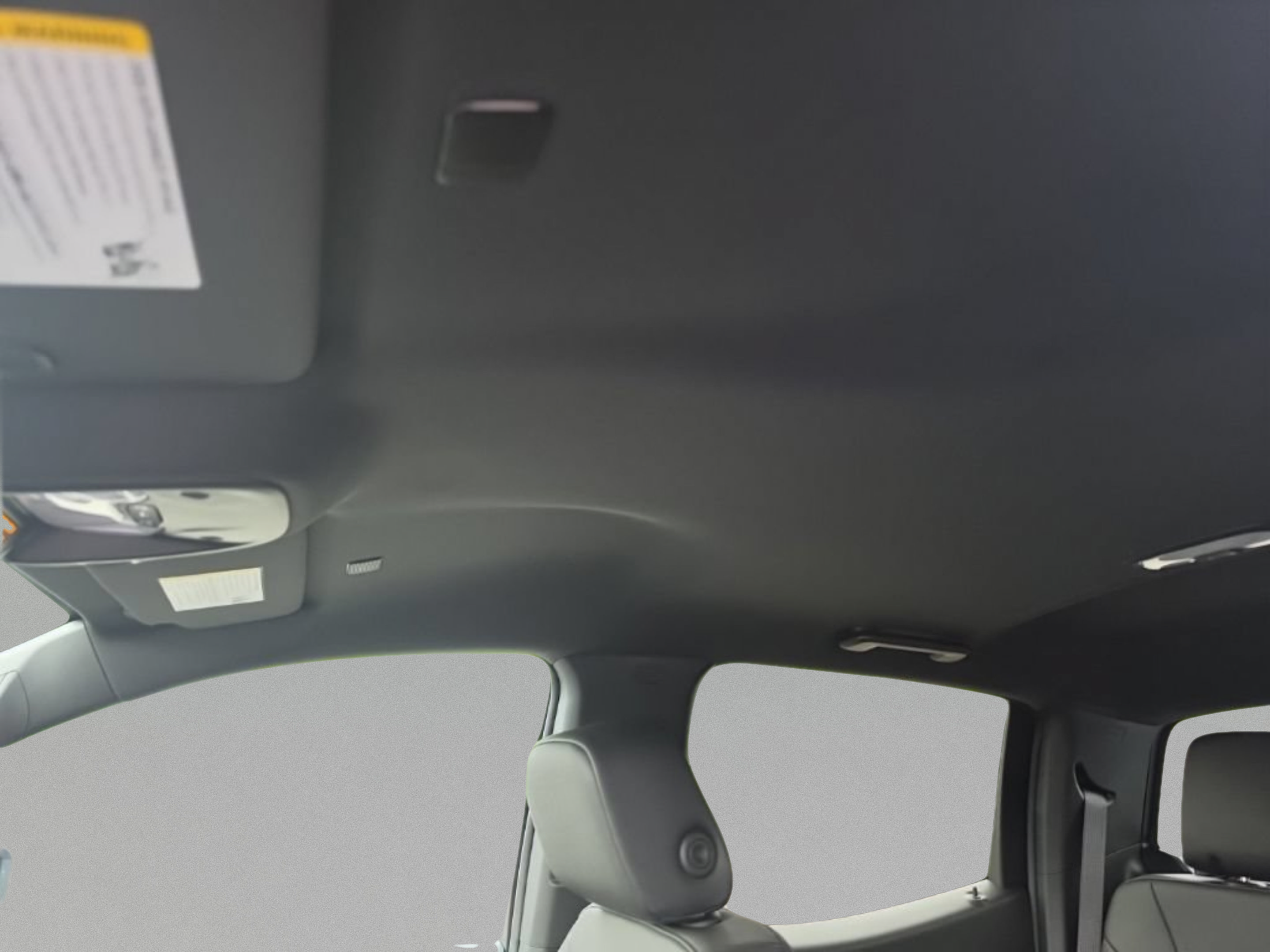 New 2026 Chevrolet Colorado Trail Boss AWD/4WD image 20