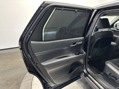 Used 2023 Hyundai Palisade Limited image 29