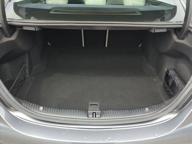 Used 2018 Mercedes-Benz C 300 Sedan image 6