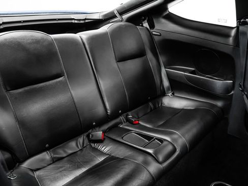 Used 2006 Acura RSX image 29