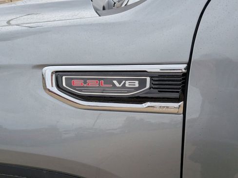 New 2026 GMC Sierra 1500 Denali image 50