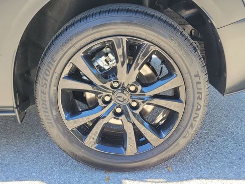 New 2026 MAZDA CX-30 AWD 2.5 S image 6