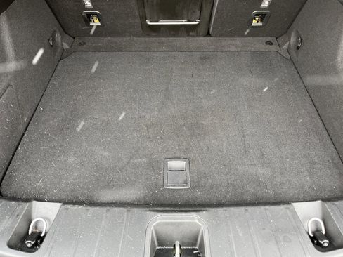 Used 2024 Dodge Hornet GT image 11