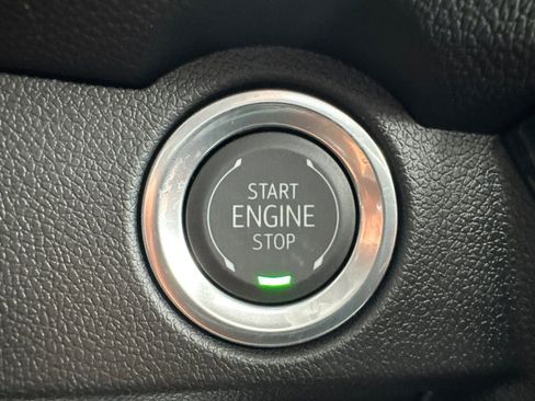 New 2026 Chevrolet Traverse LT w/ Sun and Wheel Package image 23