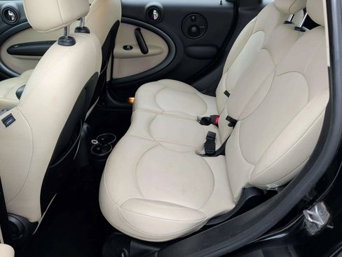 Used 2015 MINI Cooper Countryman S FWD image 31