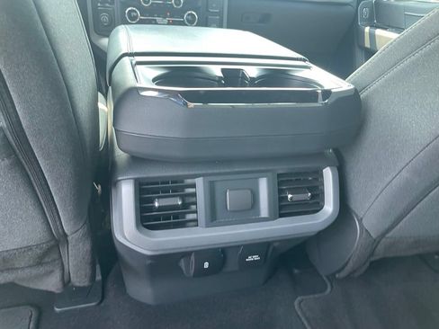 Used 2024 Ford F150 XLT w/ Equipment Group 302A MID RWD image 25