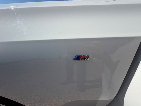 Used 2020 BMW M340i xDrive w/ Premium Package AWD/4WD image 17
