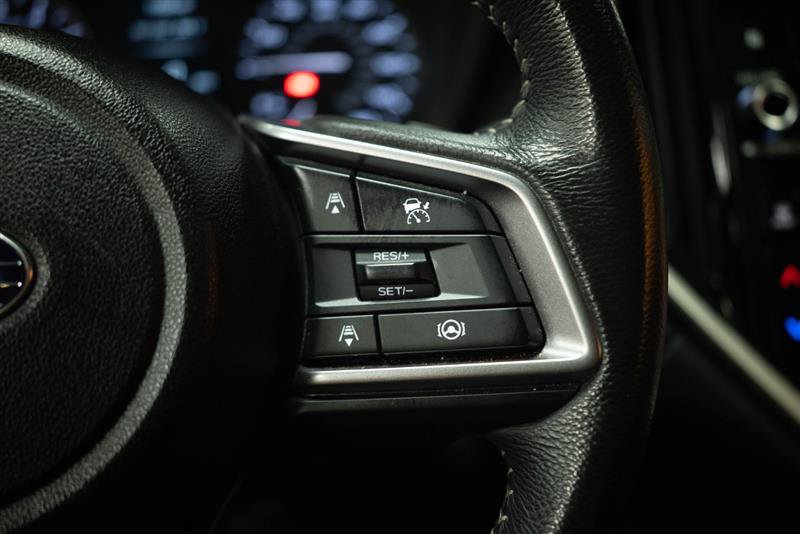 Used 2025 Subaru Ascent Premium AWD/4WD image 25