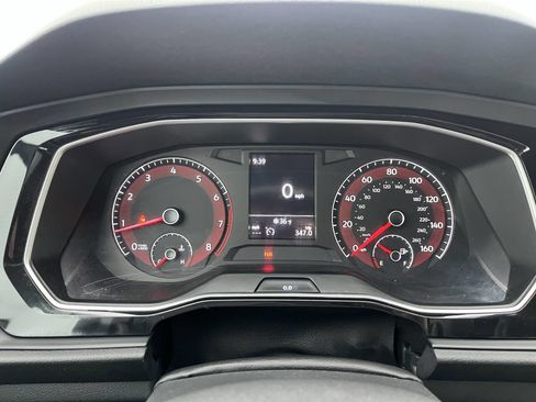 Used 2020 Volkswagen Jetta R-Line w/ R-Line Cold Weather Package image 17