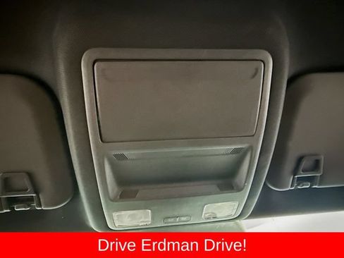 Used 2023 Ford Escape ST-Line Select w/ Tech Pack #2 AWD/4WD image 18