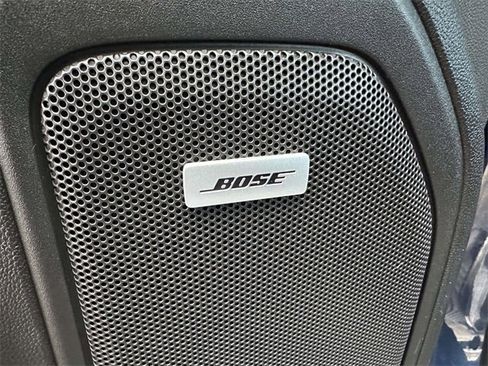 Used 2020 Chevrolet Silverado 1500 RST image 19