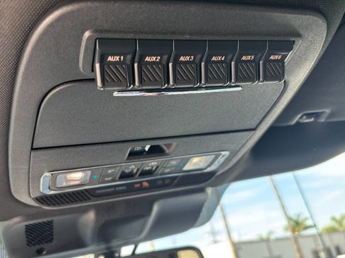 Used 2025 Ford F150 Raptor image 23