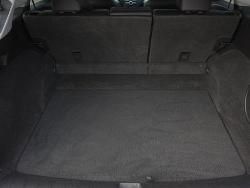 Certified 2018 Acura RDX FWD w/ Advance Package image 27