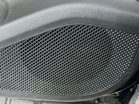 Certified 2025 Hyundai Tucson SEL image 18