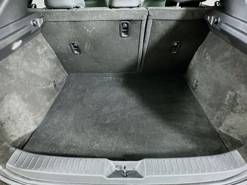 Used 2024 MAZDA CX-30 AWD 2.5 S w/ Select Sport Pkg image 27