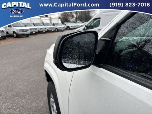 Used 2020 Toyota Tacoma SR image 12