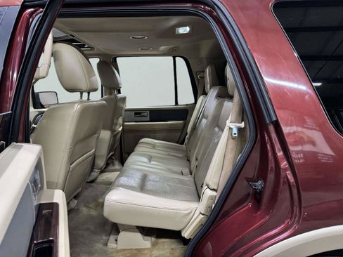 Used 2012 Ford Expedition XLT RWD image 29