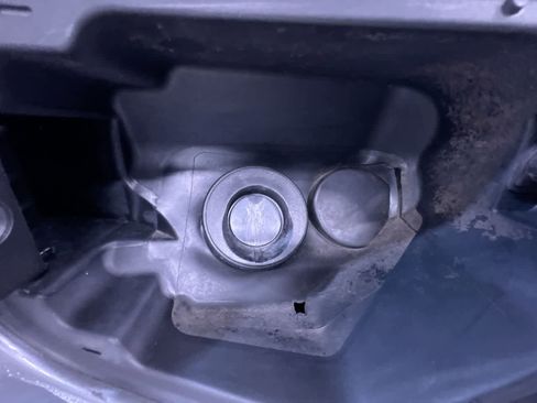 Used 2020 Chevrolet Colorado ZR2 image 38