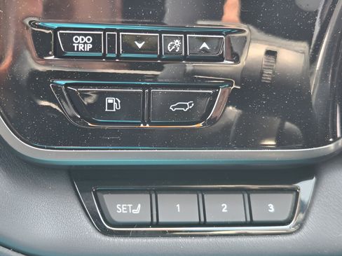 Used 2024 Lexus TX 350 AWD w/ Technology Package image 29