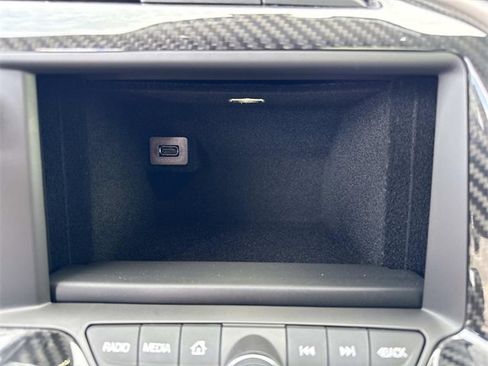 Used 2019 Chevrolet Corvette ZR1 image 18