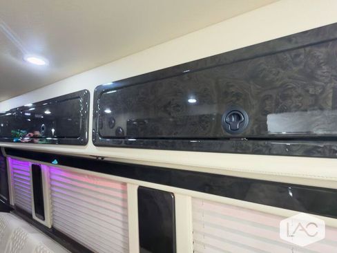 Used 2019 Mercedes-Benz Sprinter 170 Cargo image 8