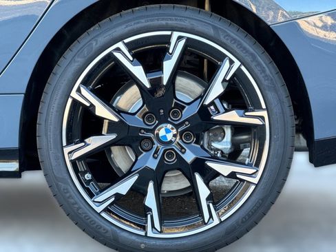Used 2026 BMW 228i w/ Technology Package FWD image 12