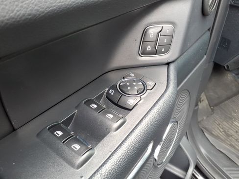 Used 2024 Ford Expedition Max XLT AWD/4WD image 26
