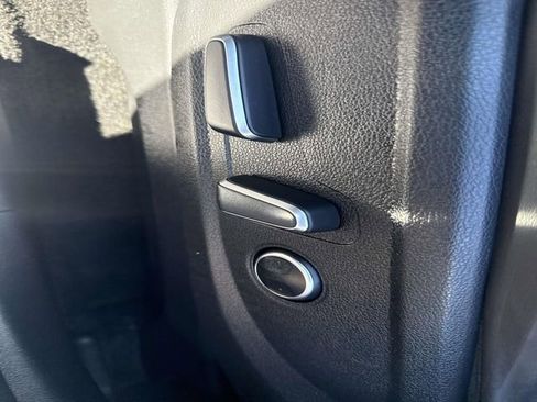 Used 2024 Hyundai Palisade SEL image 19