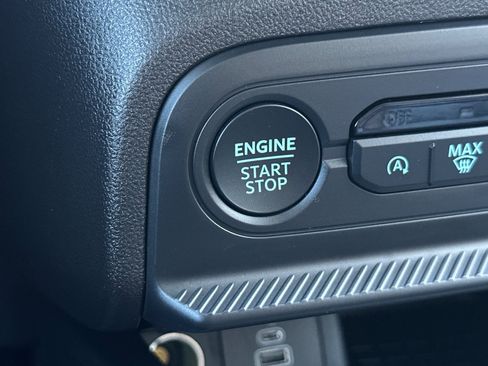 New 2025 Ford Bronco Sport Outer Banks w/ Outer Banks Tech Package+ image 23