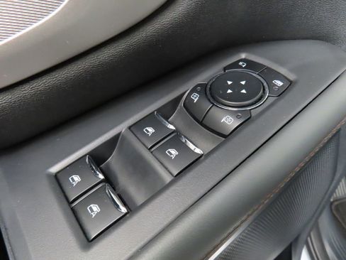 Used 2025 Ford Expedition Max Active image 70