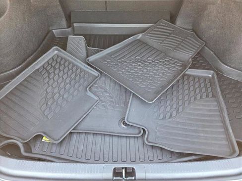 Certified 2025 Toyota Camry XSE image 6