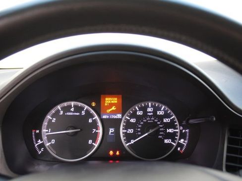 Used 2013 Acura ILX 2.0L image 21