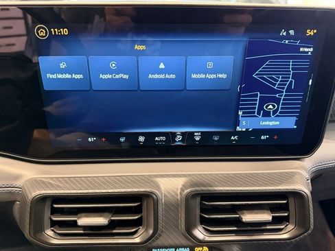 New 2026 Ford Mustang Dark Horse RWD image 26