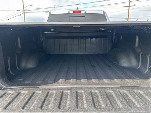 Used 2019 RAM 1500 Limited image 11