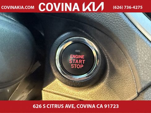 Used 2020 Subaru Forester Limited w/ Popular Package #3 image 29