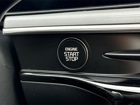 New 2026 Kia K5 GT w/ GT1 Package image 27