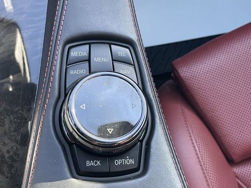 Used 2016 BMW 650i xDrive Coupe image 33