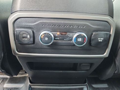 Used 2021 Ford Expedition XLT RWD image 21