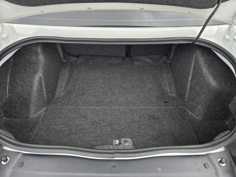 Certified 2022 Dodge Challenger R/T Scat Pack w/ Dynamics Package image 27