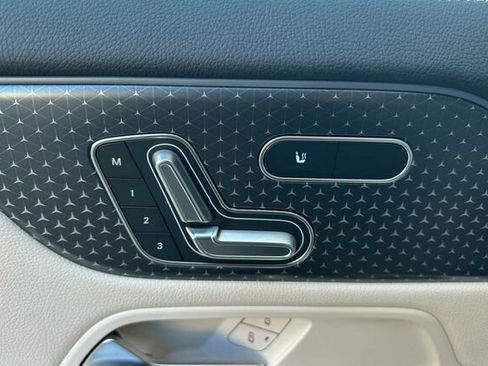 Certified 2026 Mercedes-Benz GLA 250 image 13