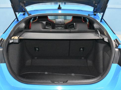 Used 2023 Honda Civic Type R image 33
