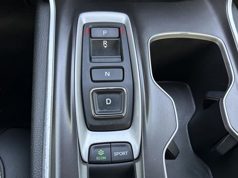 Used 2021 Honda Accord Sport image 21