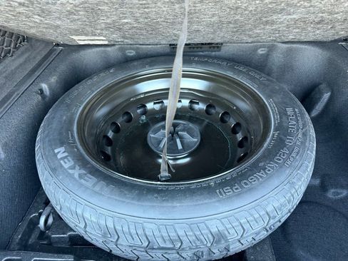 Used 2023 Mercedes-Benz GLE 350 GLE 350 image 37