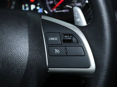 Used 2015 Mitsubishi Outlander Sport GT image 25