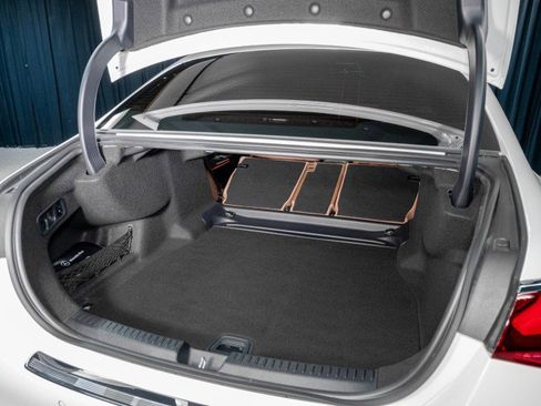 New 2026 Mercedes-Benz E 350 4MATIC Sedan image 7