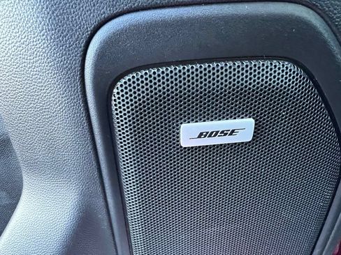 Used 2019 GMC Sierra 1500 Denali w/ Driver Alert Package II AWD/4WD image 17